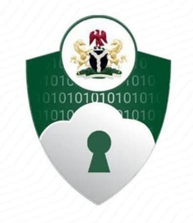 ndpa logo